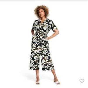 Tabitha Brown x Target Jumpsuit